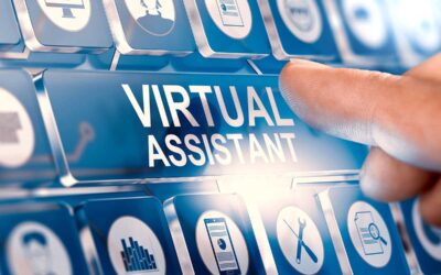 How to Hire a Virtual Lifestyle Manager