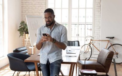 How to Manage a Virtual Assistant