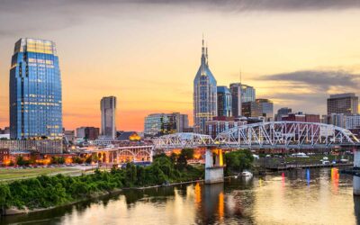 Lifestyle Management in Tennessee