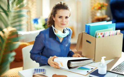Money Saving Virtual Assistant Tasks