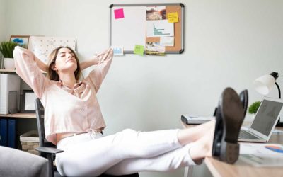 Nashville Virtual Lifestyle Manager
