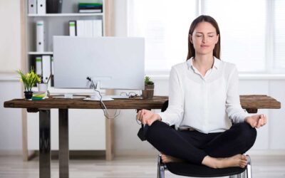 The Importance of Lifestyle Management