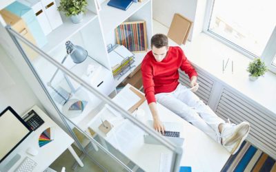 Top 10 Virtual Lifestyle Hacks