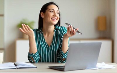 Top 8 Remote Assistant Services
