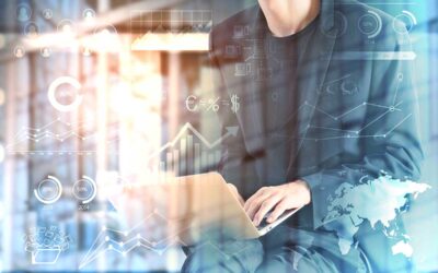 Virtual Lifestyle Management Pricing