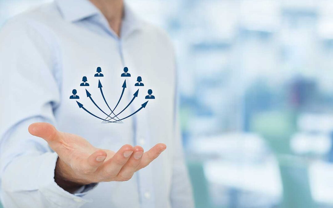 What are Lifestyle Management Services?
