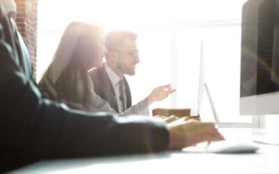 What is a Lifestyle Management Company?