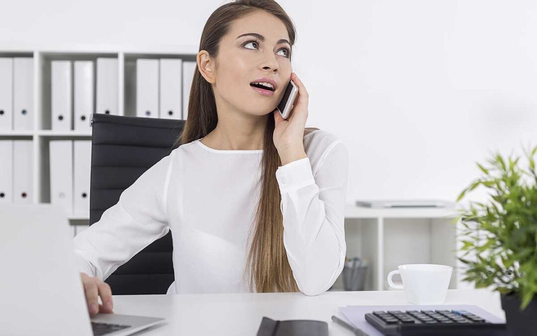 What is a Lifestyle Manager?