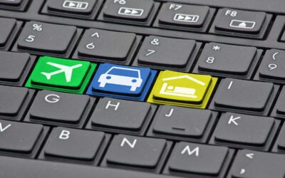 Virtual Vacation Rental Management