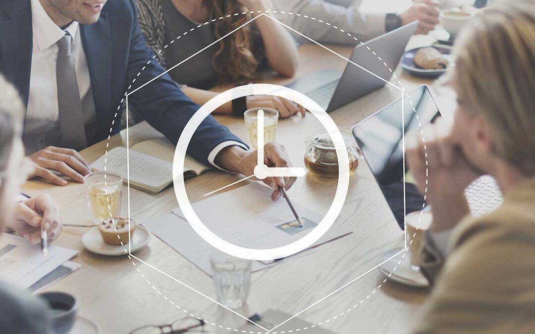What are Lifestyle Management Companies?