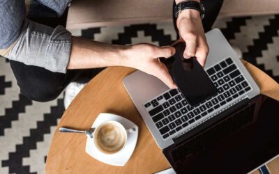 What are Remote Concierge Services?