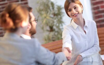 What is a Lifestyle Management Consultant?