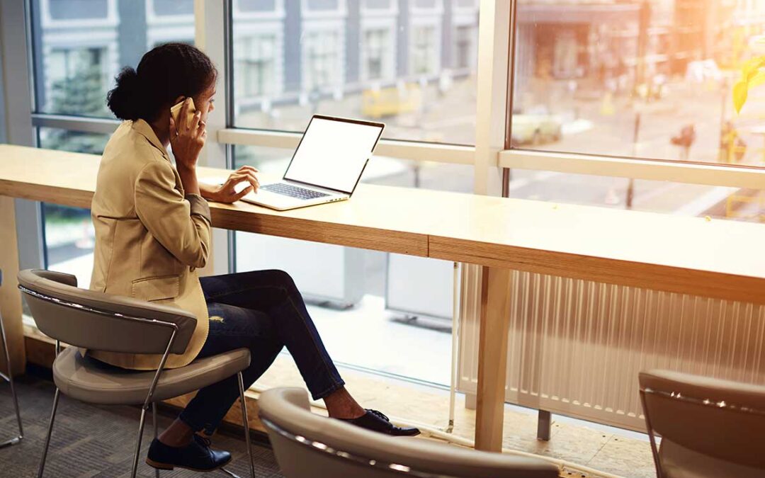 What is a Virtual Lifestyle Assistant?
