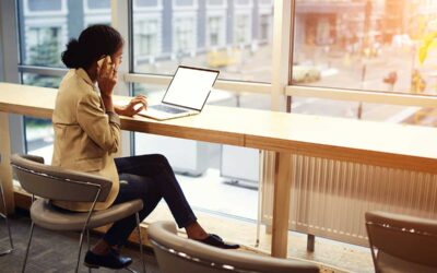 What is a Virtual Lifestyle Assistant?